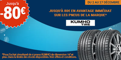images/OP16 2025 - KUMHO - 400x200.jpg